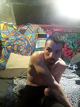 YourAddicted2 online show from October 31, 4:08 pm