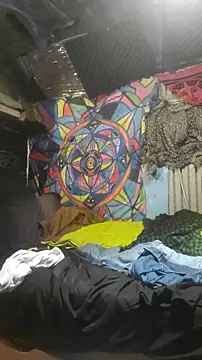 YourAddicted2 online show from January 16, 8:18 am