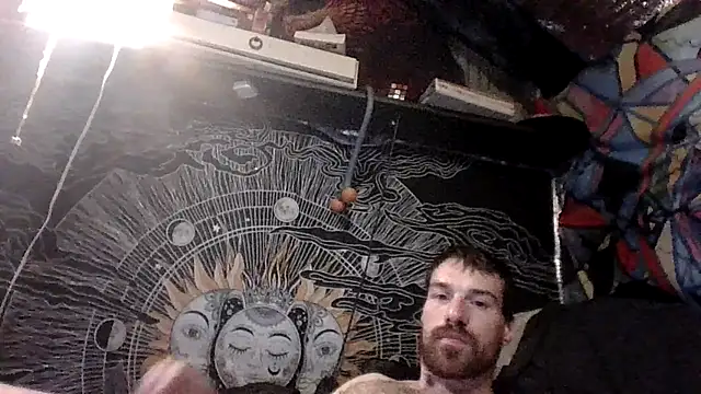 YourAddicted2 online show from February 10, 12:31 pm