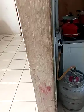 Snapshot of _-___gozada chatting on October 24, 4:14 pm - gozada online show from October 24, 4:14 pm