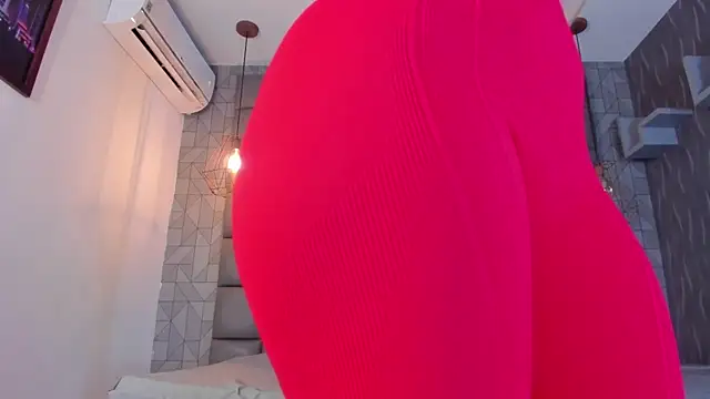 dannavelvet online show from February 14, 11:51 am