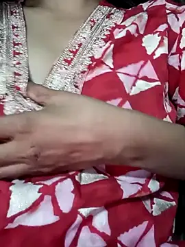 Snapshot of ritu_jaan1 chatting on October 24, 10:33 am ritu jaan1 online show from October 24, 10:33 am