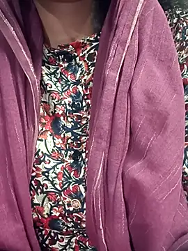 Snapshot of ritu_jaan1 chatting on October 29, 1:57 pm ritu jaan1 online show from October 29, 1:57 pm