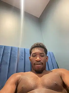 BigDawgStatusBalHarbour online show from May 9, 5:18 pm