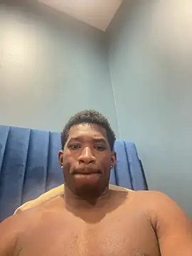 BigDawgStatusBalHarbour online show from May 10, 11:59 am