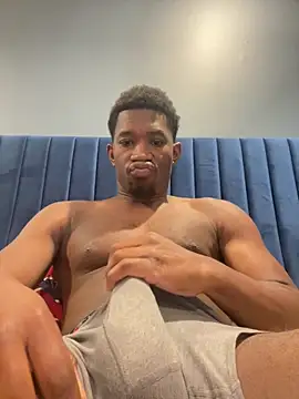 BigDawgStatusBalHarbour online show from May 14, 1:51 pm
