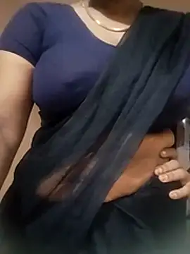 sivashree online show from December 3, 3:47 am