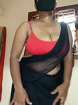 sivashree online show from April 26, 11:30 am