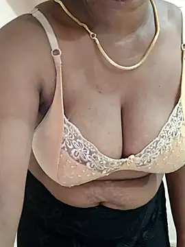 sivashree online show from April 28, 4:50 am