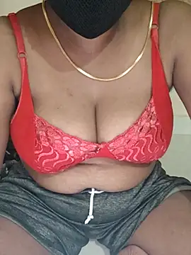 sivashree online show from April 29, 5:41 pm