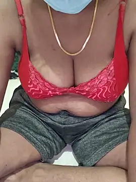 sivashree online show from April 30, 10:47 pm
