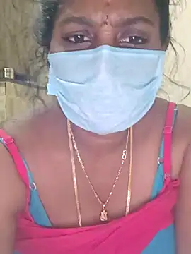 sivashree online show from May 3, 1:17 pm