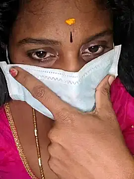 sivashree online show from May 15, 7:21 pm