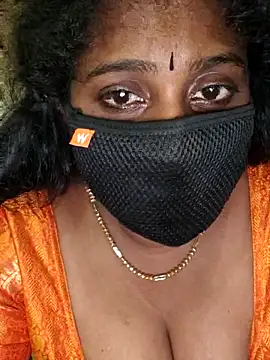 sivashree online show from May 16, 6:39 pm