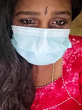 sivashree online show from May 18, 6:36 pm