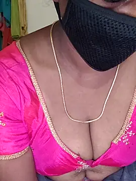 sivashree online show from May 20, 4:07 am
