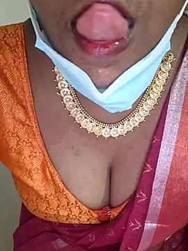 sivashree online show from May 22, 2:44 pm