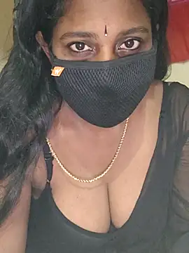 sivashree online show from June 23, 12:19 am