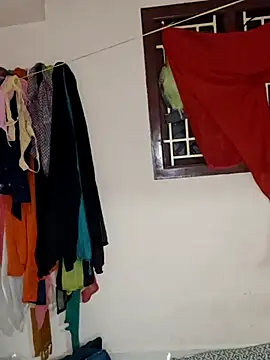 sivashree online show from June 29, 4:51 pm