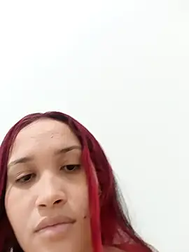 Snapshot of tubabylola chatting on October 25, 3:03 am tubabylola online show from October 25, 3:03 am