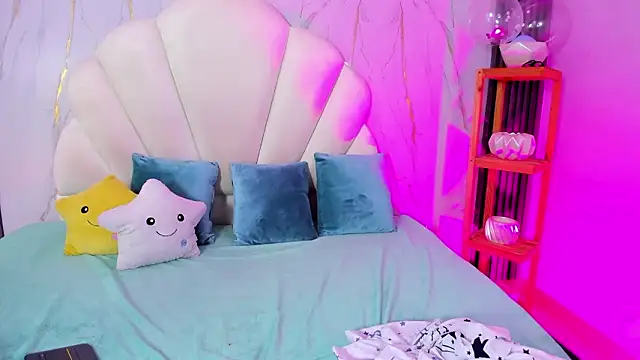 Damiian20  online show from March 4, 12:11 pm