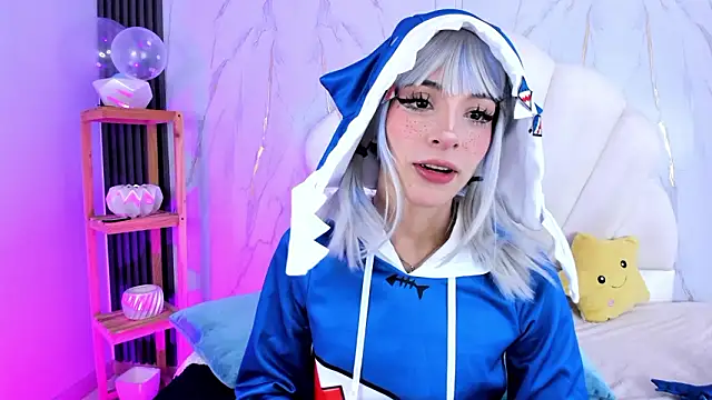 Damiian20  online show from March 14, 3:56 am