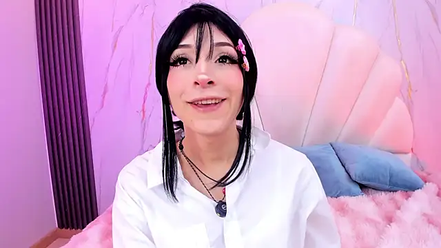 Damiian20  online show from May 6, 1:05 pm