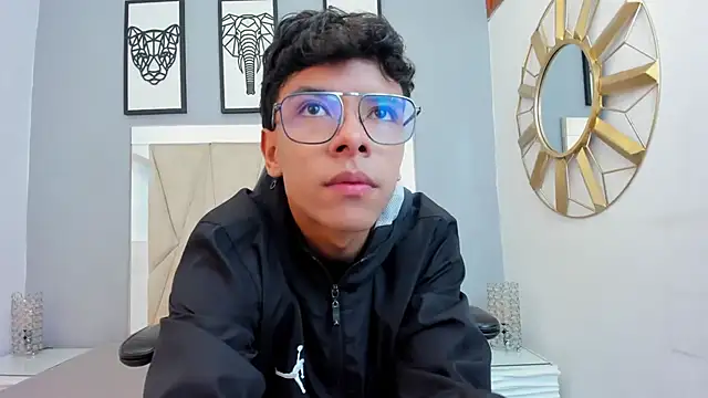 adams bobby online show from March 16, 11:14 am