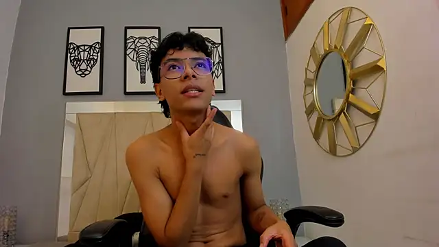 adams bobby online show from May 14, 11:06 am