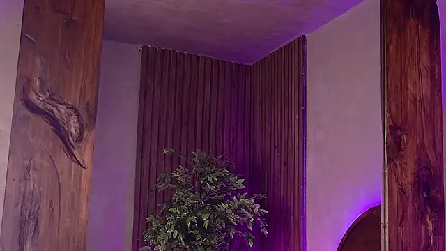 loana vegas online show from June 30, 4:08 pm