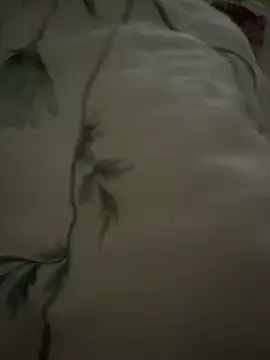 Jackoff2345 online show from November 10, 5:56 pm