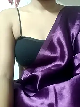 Snapshot of Sujatab250 chatting on October 26, 6:36 pm Sujatab250 online show from October 26, 6:36 pm