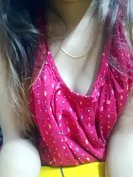 Sujatab250 online show from November 25, 7:47 pm