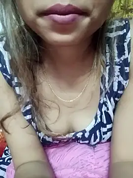 Sujatab250 online show from November 28, 5:59 pm