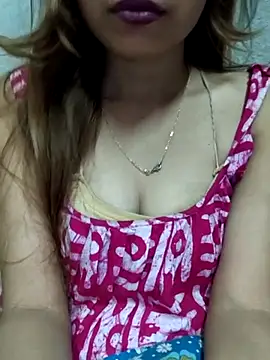 Snapshot of Sujatab250 chatting on April 12, 5:34 am Sujatab250 online show from April 12, 5:34 am