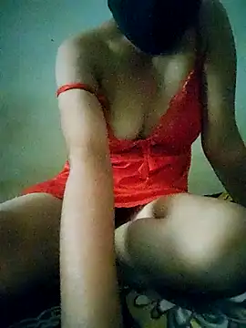 Miss-Angel2 online show from October 26, 7:47 am