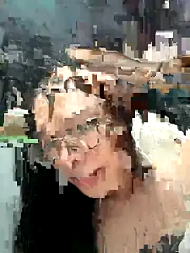 Lil nue online show from October 30, 6:41 pm