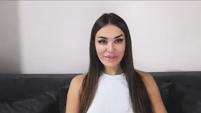 velvetveyraX online show from November 11, 4:29 pm