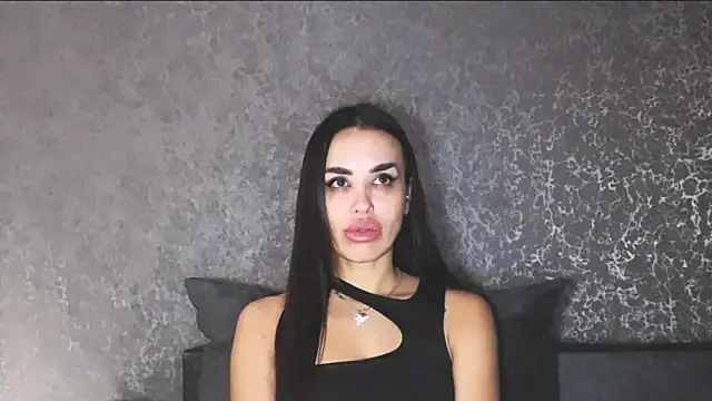 velvetveyraX online show from March 10, 5:29 pm