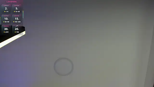 Snapshot of Vittoria__rossi chatting on November 5, 1:44 pm Vittoria rossi online show from November 5, 1:44 pm