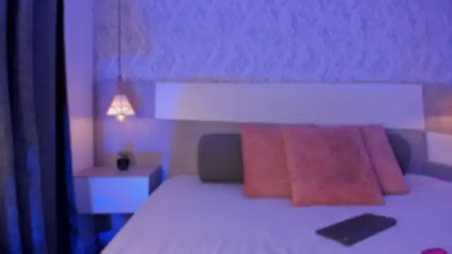 Snapshot of Vittoria__rossi chatting on March 17, 3:26 pm Vittoria rossi online show from March 17, 3:26 pm