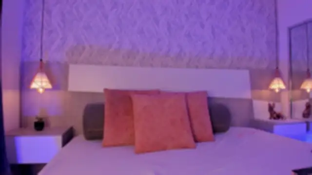 Snapshot of Vittoria__rossi chatting on March 24, 2:22 pm Vittoria rossi online show from March 24, 2:22 pm