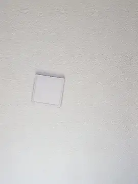 ursosvp online show from October 23, 9:02 pm