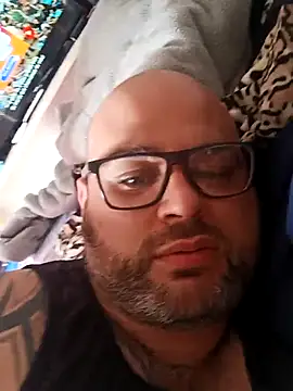 ursosvp online show from November 2, 6:10 pm