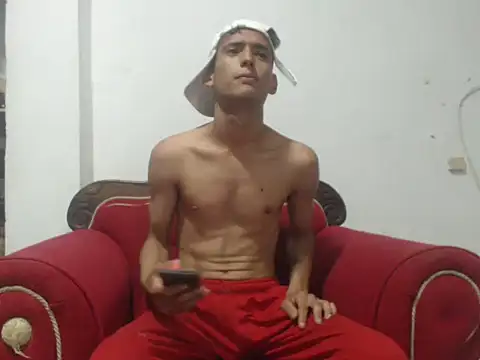 Snapshot of 27kemitosu02 chatting on October 26, 3:34 am 27kemitosu02 online show from October 26, 3:34 am