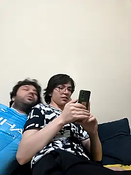 minikkdunyam online show from March 26, 7:30 pm