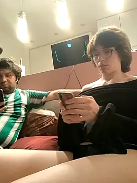 minikkdunyam online show from April 27, 7:56 pm