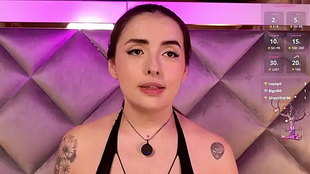  giggy 2 online show from November 5, 11:43 am