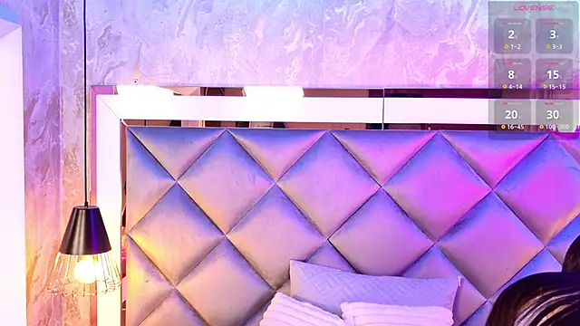  giggy 2 online show from November 22, 11:42 am