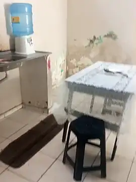  - - gozada online show from October 24, 3:19 pm